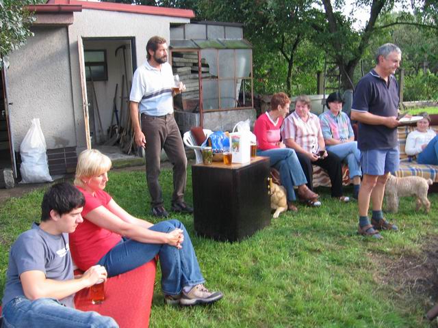 Na kliknut zave okno